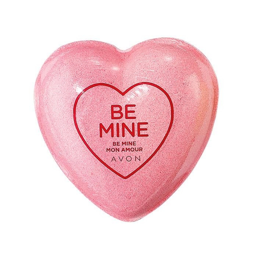 removed-Conversation Bath Bomb